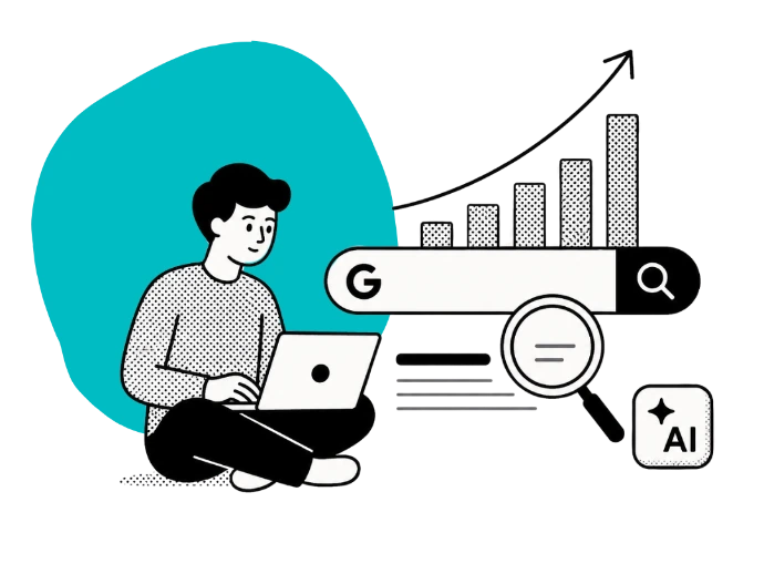 Growth marketing 