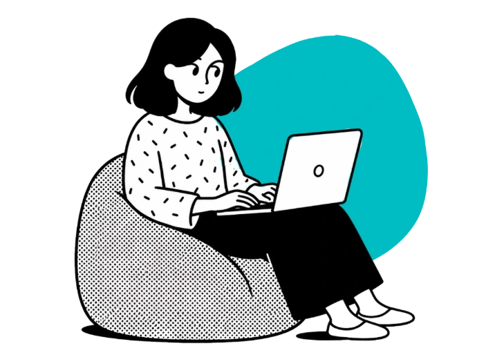 servicios de marketing estratégico