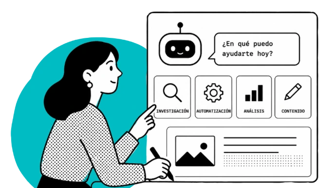 servicios de branding estratégico para empresas