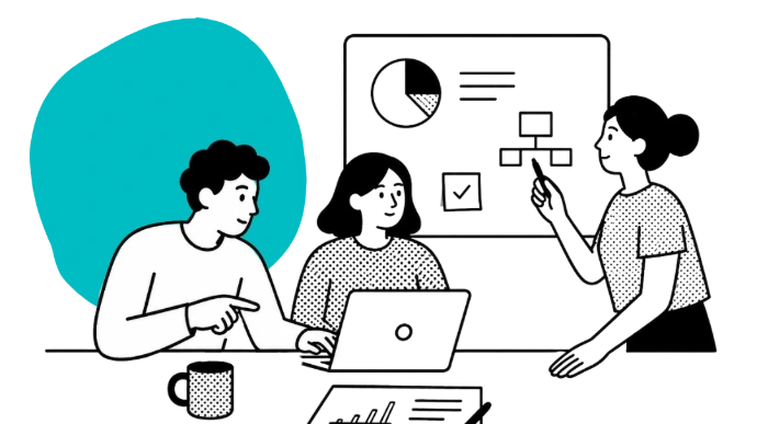 servicios de SEO y contenido para empresas
