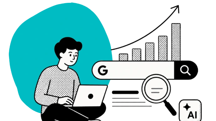 estrategia de marketing para marcas en crecimiento