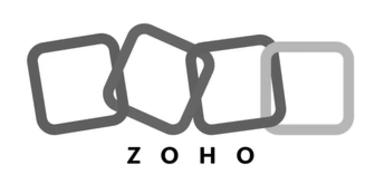 Zoho