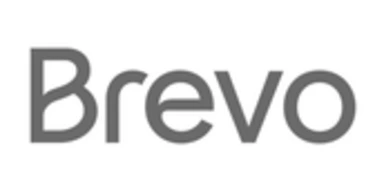 Brevo