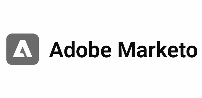 Adobe Marketo