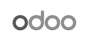 Odoo