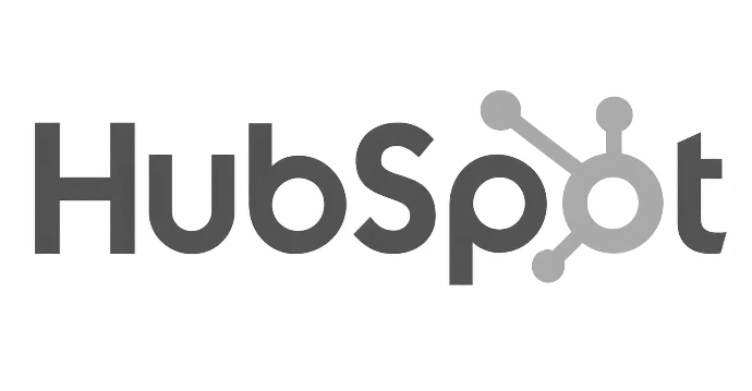 Hubspot