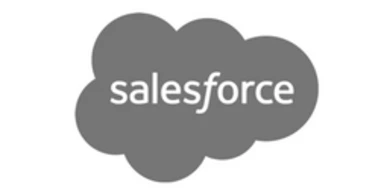 Salesforce