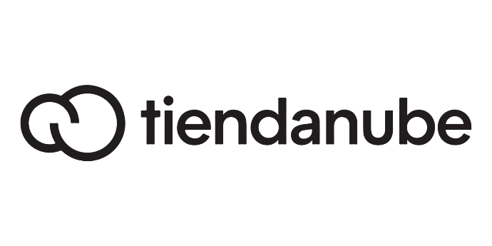 tiendanube ecommerce