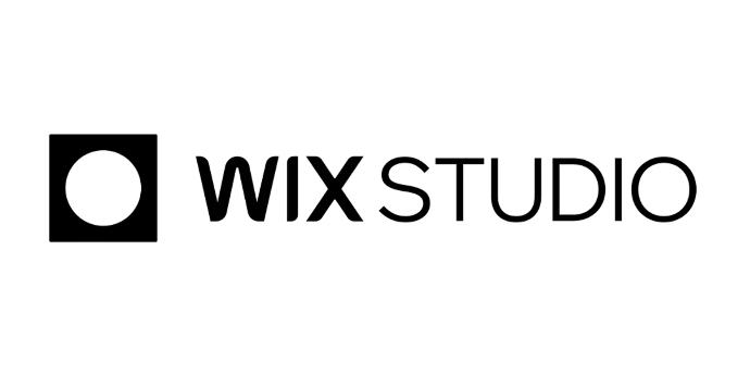 wix ecommerce
