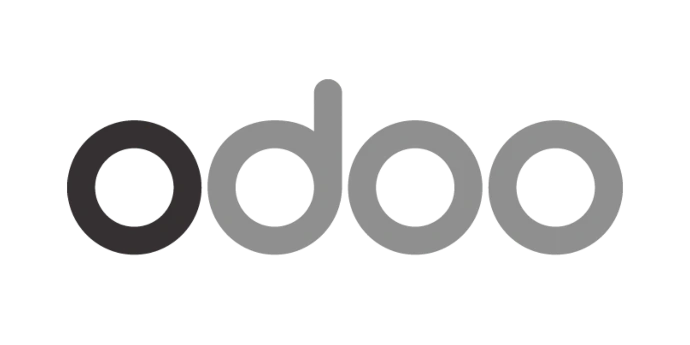 odoo ecommerce