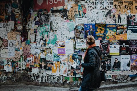 cómo ordenar el marketing de una empresa