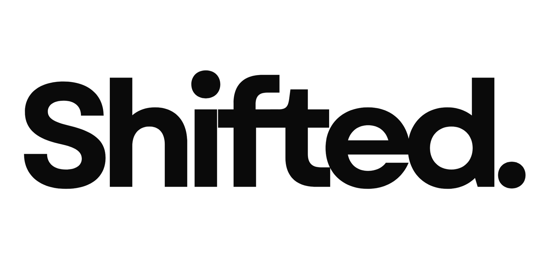 Shifted Strategy Studio